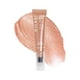 thumbnail image 1 of Colorete líquido Blush + Glow Milani Cheek Kiss 110 Luminoso, 1 of 6