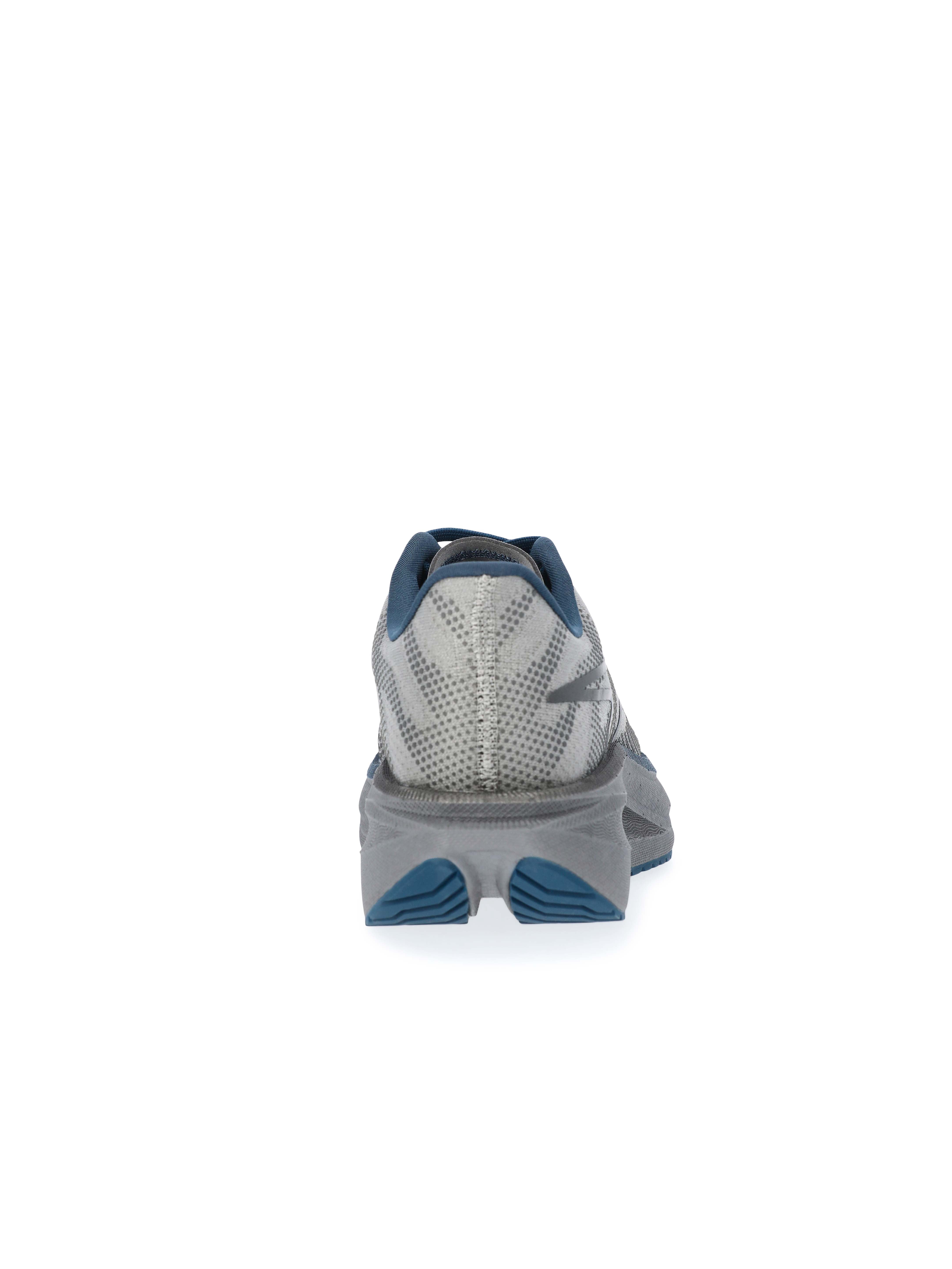 Avia Men's DN4582 Performance Shoes