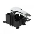 thumbnail image 1 of 80671-4X02B, Ergonomic Design Fine Craftsmanship  For Indoor, 1 of 8