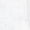 White, variant on Otqutp Child 2024 Tops Baby Boys Girls Short Sleeve Pullover Sweater Cotton Knit Sweaters Short Sleeve Tops Shirt Soft Breathable Blouse