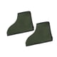 thumbnail image 5 of Los zapatos de soldadura cubren carpas de soldadura Equipo de protección personal Resistente al calor del soldador de soldador de soldador cubiertas, 5 of 8