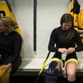 thumbnail image 4 of unbranded Soporte Negro Multifuncional Para De Hockey Y Camping Portátil, 4 of 8