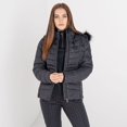 thumbnail image 4 of Dare 2B Womens Glamorize II Embellished Ski Jacket, 4 of 10