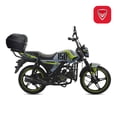 thumbnail image 2 of Motocicleta Veloci Deus Evo Sport 150cc Gris 2026, 2 of 7