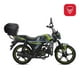 thumbnail image 2 of Motocicleta Veloci Deus Evo Sport 150cc Gris 2026, 2 of 7