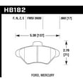 thumbnail image 4 of Allstar Performance Wire Crimp Tool Pro, 4 of 8