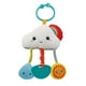thumbnail image 1 of Sonaja Kidz Time Nube Colgante Multicolor, 1 of 4