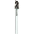 thumbnail image 6 of Babe Original Volumizing Brow Filler Eyebrow Tint Gel, Dark Brown, 3.5 mL, 6 of 9
