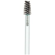 Babe Original Volumizing Brow Filler Eyebrow Tint Gel, Dark Brown, 3.5 mL