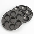 thumbnail image 4 of Babycakes Multi-Treat Baker, 4 of 5