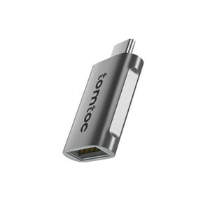 Cable USB C de 3 pies, cargador de teléfono Android tipo C, cable de carga  rápida para Samsung Galaxy S24 S23 Ultra Z Flip5 Z Fold5 A15 5G A53 A73 A32