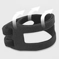 thumbnail image 3 of JUNWELL Wrist Brace Adjustable Wrist Wraps Supportive Wrist Widget, 3 of 8