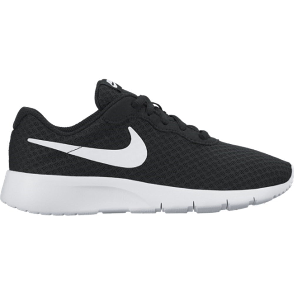 Girls nike tanjun sandals hotsell
