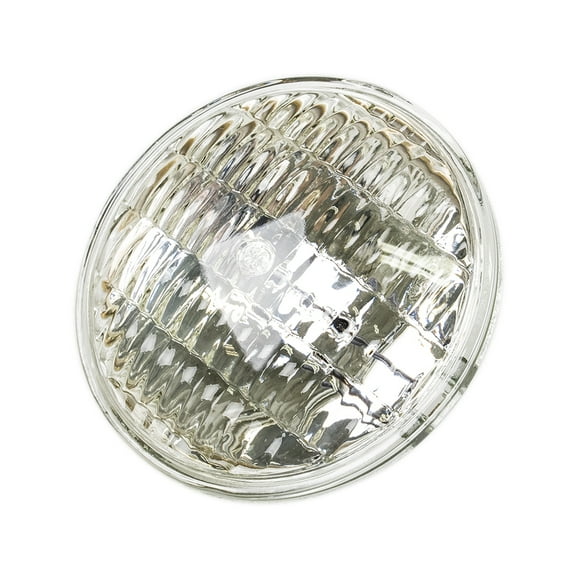 MTD 925-0222 Headlamp w/Push On Terminal White Outdoor 550 450 330 600 700 650