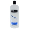 thumbnail image 1 of Smooth and Silky Conditioner by Tresemme for Unisex - 28 oz Conditioner, 1 of 6