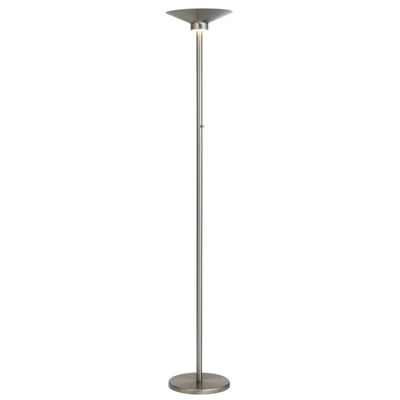 SAPPHO TORCHIERE LAMP