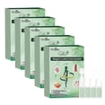thumbnail image 1 of 1~5Box Slimming Restores Body Curve, Farewell to Fat Body Shaping Oral Solution 2026, 1 of 5