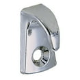 thumbnail image 2 of Perko 1249DP0CHR Utility Hooks - Pack of 5, 2 of 3