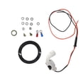 thumbnail image 3 of Ignition Points-to-Electronic Kit 1181 for V8 1956-1974 GM AMC US Stock, 3 of 6