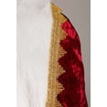 thumbnail image 4 of Regal King's Robe, 4 of 6