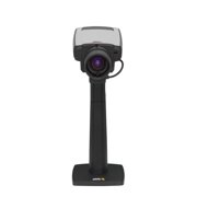 Axis Communications 0439-001 Surveillance/Network Camera