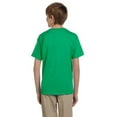 thumbnail image 2 of Gildan G200B Youth Ultra Cotton T-Shirt, 2 of 3