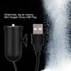 thumbnail image 3 of Bomba De Aire De Oxígeno Para Peces USB, Bomba De Salida De Gas Para Pecera Profesional Portátil, Ligera Y Silenciosa Para Pescar, 3 of 7