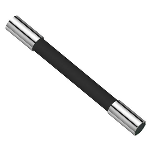 INC Faucet Extender Tube, 360°Rotating Foaming Faucet Extesion Hose Water Splash-proof, Adjustable Universal Extension Tube Silincon Pipe for Kitchen Bathroom Garden