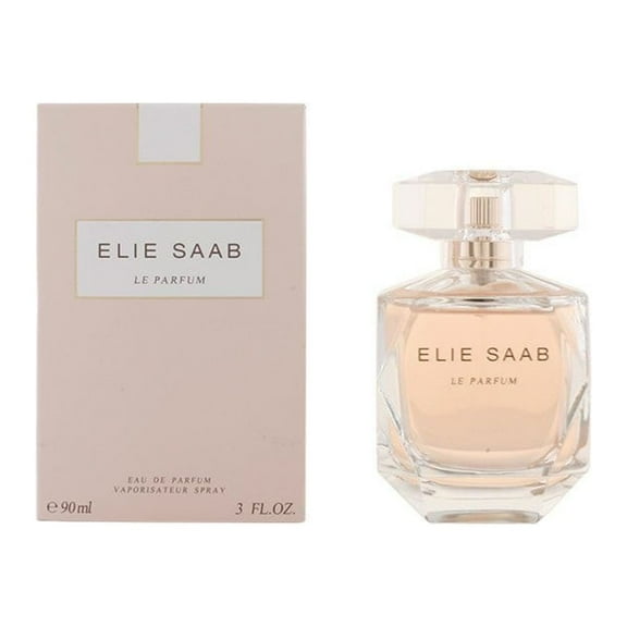Le Parfum Elie Saab by Elie Saab