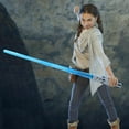 thumbnail image 5 of SW LS FORGE LUKE SKYWALKER, 5 of 6