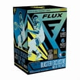thumbnail image 1 of 2022-23 Panini NBA Flux Basketball Trading Cards Blaster Box, 1 of 5