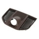 thumbnail image 3 of Funda para reloj de tablero para Porsche, funda para reloj de tablero marrón Funda para reloj de tablero C Tecnología de vanguardia, 3 of 9
