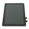 thumbnail image 1 of Reparación de pantalla de tableta, pantalla LCD, piezas de repuesto para tableta táctil, herramienta de reparación de tableta probada y confiable, 1 of 8