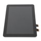 thumbnail image 2 of Pantalla LCD táctil y digitalizador para ASUS T102HA, 2 of 14