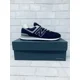 thumbnail image 5 of NEW BALANCE MENS 574 (ML574EGK) SIZE 10D New With Box, 5 of 6