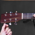 thumbnail image 2 of Miangastore 1 Set Guitar Neck Rest Work Mat Guitar Music Instrument Repairing Tool, 2 of 8