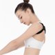 thumbnail image 4 of Men Women Hunchback Correction Belt Sitting Position Correction Support Brace Chest Belt, 4 of 4