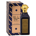 thumbnail image 1 of Azeezah Eau de Parfum - 100 ml (3,4 Oz) par Lattafa, 1 of 5