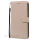 thumbnail image 3 of S23FE S23 FE S 23 FE Case For Samsung Galaxy S23 Plus Ultra Leather Wallet Flip Case For Samsung Galaxy S23 FE S23+ Ultra Cover, 3 of 5