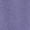 HEATHER PERIWINKLE, variant on Instant Message - How Dare You Assume Straight Short Sleeve Graphic T-Shirt
