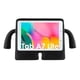 thumbnail image 1 of Funda Manitas Samsung Tab A7 Lite 8.7 T220 T225 Niños Goma, 1 of 4