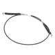 thumbnail image 3 of De Gear Selector Shift Cable 7081753 Reemplazo De Accesorio Apto Para Polaris Ranger 400 500 800 OTVIAP Gear Shift Cable, 3 of 8
