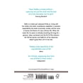 thumbnail image 2 of Clever Girl Tessa Hadley (Paperback), 2 of 3
