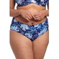 thumbnail image 6 of Goddess Kayla Brief GD6168, 6 of 42