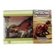 thumbnail image 2 of Figura de acción Creative Beasts Studio Beasts of The Mesozoic, 2 of 7