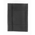 thumbnail image 4 of AUTO DRIVE MEMORY FOAM Seat Belt Pads 2-Piece, 4 of 6
