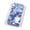 Camouflage, variant on HOHAHO Oversized Extra‑Wide Chalkboard Eraser, Large Cleaning Surface for Fast Cleaning,Detachable Microfiber Cloth - Washable, Reusable,7x4.5x1 iNCH,,