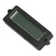 thumbnail image 4 of Indicador De Potencia De Batería De Litio, Conexión Simple Monitoreo En Tiempo Real Pantalla Azul Monitor De Batería Portátil Para Electromóvil ANGGREK CJ1013, 4 of 8