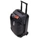 thumbnail image 4 of Bolsa de mano Thule Chasm con ruedas, negra, para viajes cortos, 4 of 9