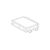 Genuine OE GM Control Module - 19121484